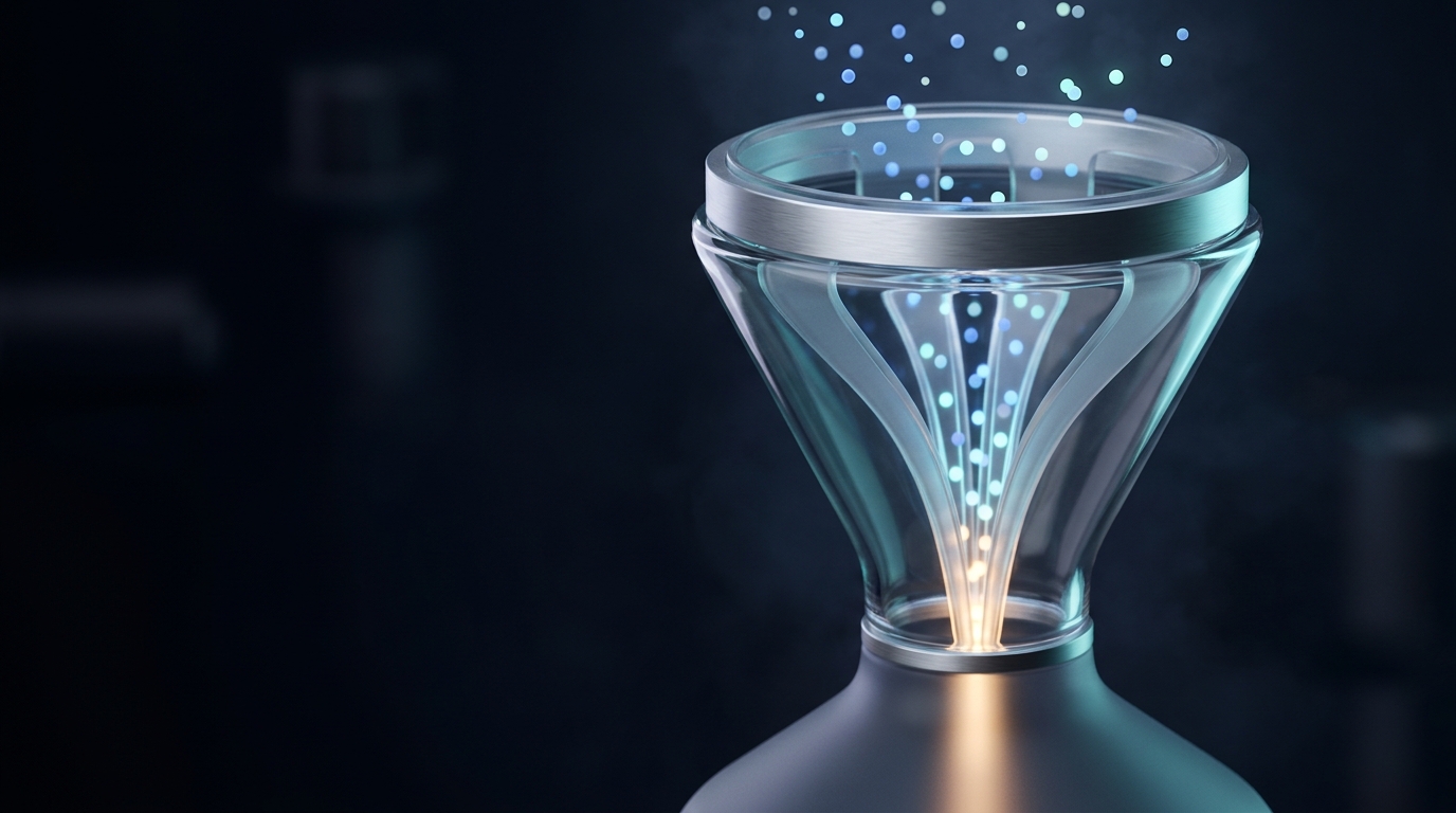 Smart Marketing & LeadGen